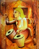 Tanmay-Ahir-2