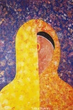 Tulika-Kukreti-2
