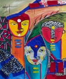 Vanita-Midha-1