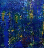 Virendra-Kumar-2