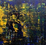 Virendra-Kumar-3