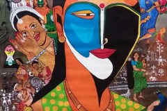 Aman-Chakra-2