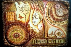 Anant-Solomon-1