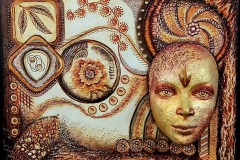 Anant-Solomon-2