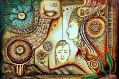 Anant-Solomon-3