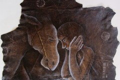 Anirban-Seth-1