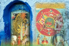 Archana-Rani-1