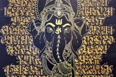 Bhavish-Ahuja-1