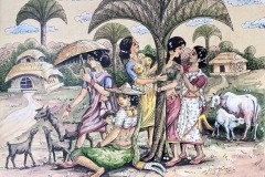 Bijaya-Kumar-Nayak-1