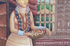 Bijaya-Kumar-Nayak-3