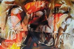Devabrat-Mahanta-1