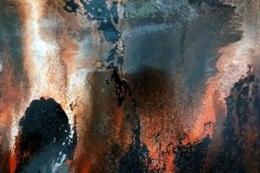 Dilenoor-Fatima-1