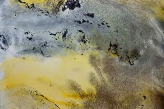 Dilenoor-Fatima-4