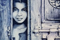 Dinesh-Chandra-1