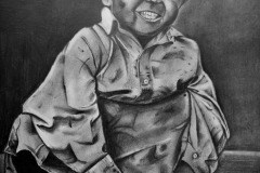 Jatin-Dhiman-2