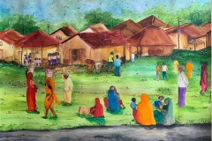 Kajal-Nalwa-2