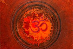 Laxmipriya-2