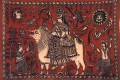 Nivedita-Verma-3