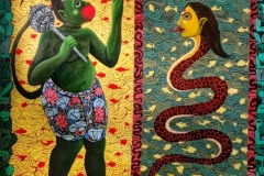 Om-Prakash-Mishra-1