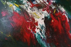 Pardeep-Mehra-3
