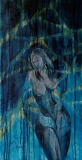 Sonjaye-Maurya-4