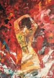 Sunil-Saigal-1