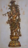 Surabhi-Singh-1