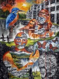 Susnata-Chatterjee-2