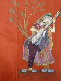 Tarandeep-Kaur-3