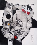 Tarun-Kumar-1