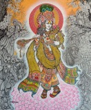 Ullhas-Raikar-2