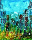 Vandana-Tomar-1