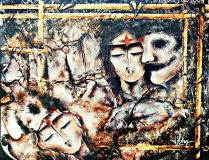 Vibha-Lodhi-2
