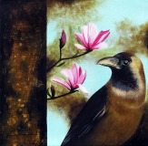 Yogesh-Verma-2