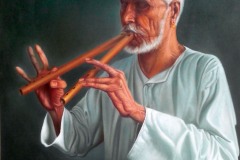 h-mohinder-singh-algoze-player-oil-on-canvas-32x24-inches-35k