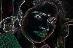 kishore-shanker-untitled-ii-photo-graphics-20x16-inches-nfs