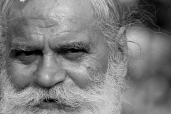 neeraj-sharma-portrait-1-photography-16x20-inches-15k