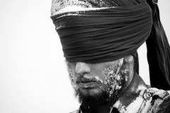 neeraj-sharma-portrait-2-photography-16x20-inches-15k