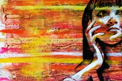 pankaj-kumar-saxena-feelings-acrylic-on-canvas-61x57-cms-15k