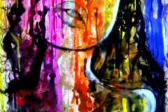 pankaj-kumar-saxena-striking-acrylic-on-canvas-75x55-cms-15k