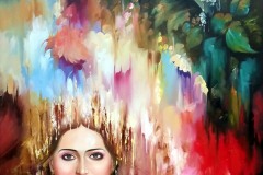 pawan-julana-compare-oil-on-canvas-40x30-inches-40k