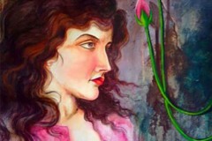 prince-raj-dream-water-colour-30x20-inches-25k