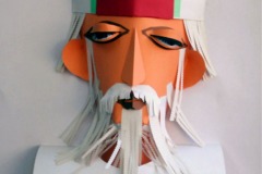 pritiranjan-mallick-portrait-paper-36x24-inches-15k