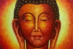 ritu-arora-lok-pardeep-oil-on-canvas-28x35-inches-10k