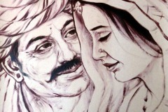 shakti-singh-be-my-valentine-acrylic-on-canvas-22x16-inches-20k