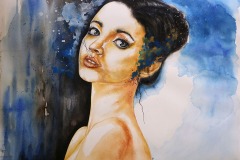 shaveta-choudhary-untitled-1-water-color-on-archival-paper-22x30-inches-15k