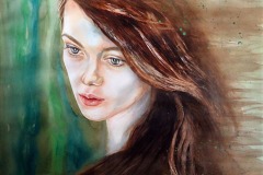 shaveta-choudhary-untitled-2-water-color-on-archival-paper-22x30-inches-15k