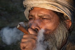 vinod-chauhan-bliss-photography-24x18-inches-15k