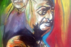 aman-chakra-sardar-patel-acrylic-on-canvas-29-x-18-inches