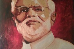 aseem-aggawral-portrait-oil-on-canvas-24-x-20-inches